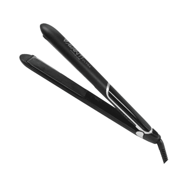 Avanti nano titanium hot sale flat iron reviews