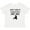 AA-White, variant on Inktastic Motocross Dirt Biking Future Dirt Biker Boys or Girls Baby T-Shirt