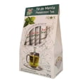 thumbnail image 1 of Té Stir Alpont Sabor Menta Stick 20 Piezas 30g, 1 of 3