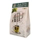 thumbnail image 1 of Té Stir Alpont Sabor Menta Stick 20 Piezas 30g, 1 of 3