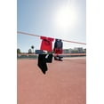 thumbnail image 4 of PUMA Big Kid's Lunch Box Backpack Combo, 4 of 8