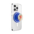 thumbnail image 1 of Agarre para teléfono PopSockets redondos MagSafe Disney Breakfast Buddies, 1 of 6