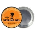 thumbnail image 3 of Gel de peinado de larga duración y fácil aplicación. Hidrata y nutre el cabello, dejándolo brillante y con una sensación de confort., 3 of 7