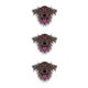 thumbnail image 2 of Tholdsy Rompecabezas de Capacidad manual Colección de accesorios para niños Accesorios para fiestas Suministros para niños Juguete educativo de Type1 NO1 Tholdsy CBP547748, 2 of 6