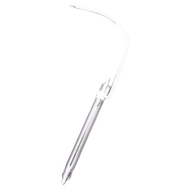Methold Cámara linterna bombilla cámaras vidrio estroboscópico bombilla tubo repuestos reemplazo para SB5000 Accesorios de cámara y óptica Tipo 2