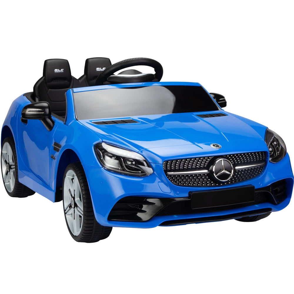 Red,black Kids Battery Operated Ride On Car Coimbatore, Of