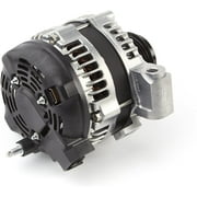 ACDelco GM Original Equipment Alternator 23480514 Fits select: 2010 CADILLAC CTS, 2011-2013 CADILLAC CTS LUXURY COLLECTION