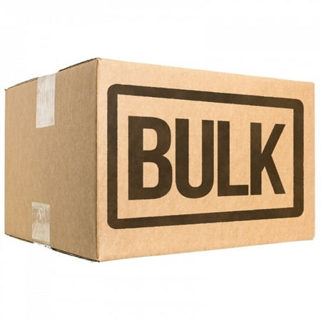 BULK - 72 Chews - (12 x 6 Pack)