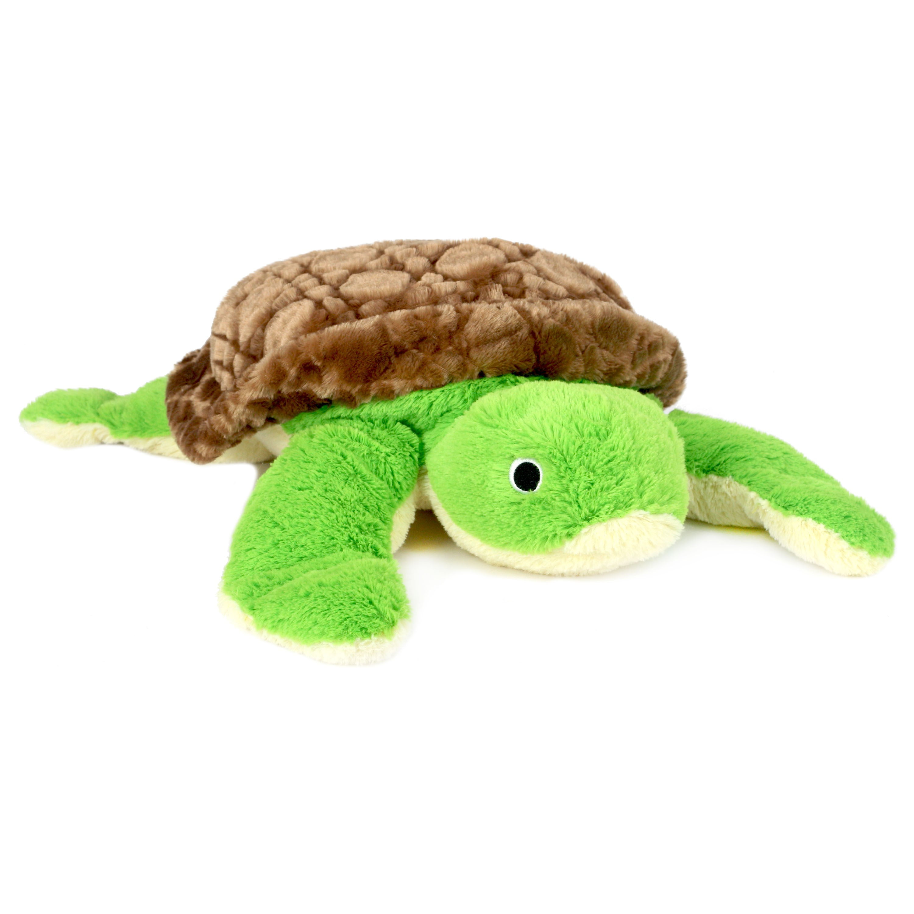 valentine's day turtle stuffed animal