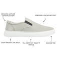 thumbnail image 6 of Thomas & Vine Mens Conley Tru Comfort Foam Slip-on Round Toe Sneaker, 6 of 8