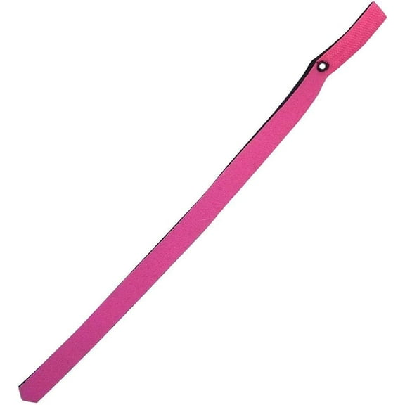 Beastie Bands Cat Collar Solid Pink