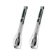 thumbnail image 4 of Set de Pinzas para Cocina, Agarre Ergonómico 11 pulgadas, 4 of 9
