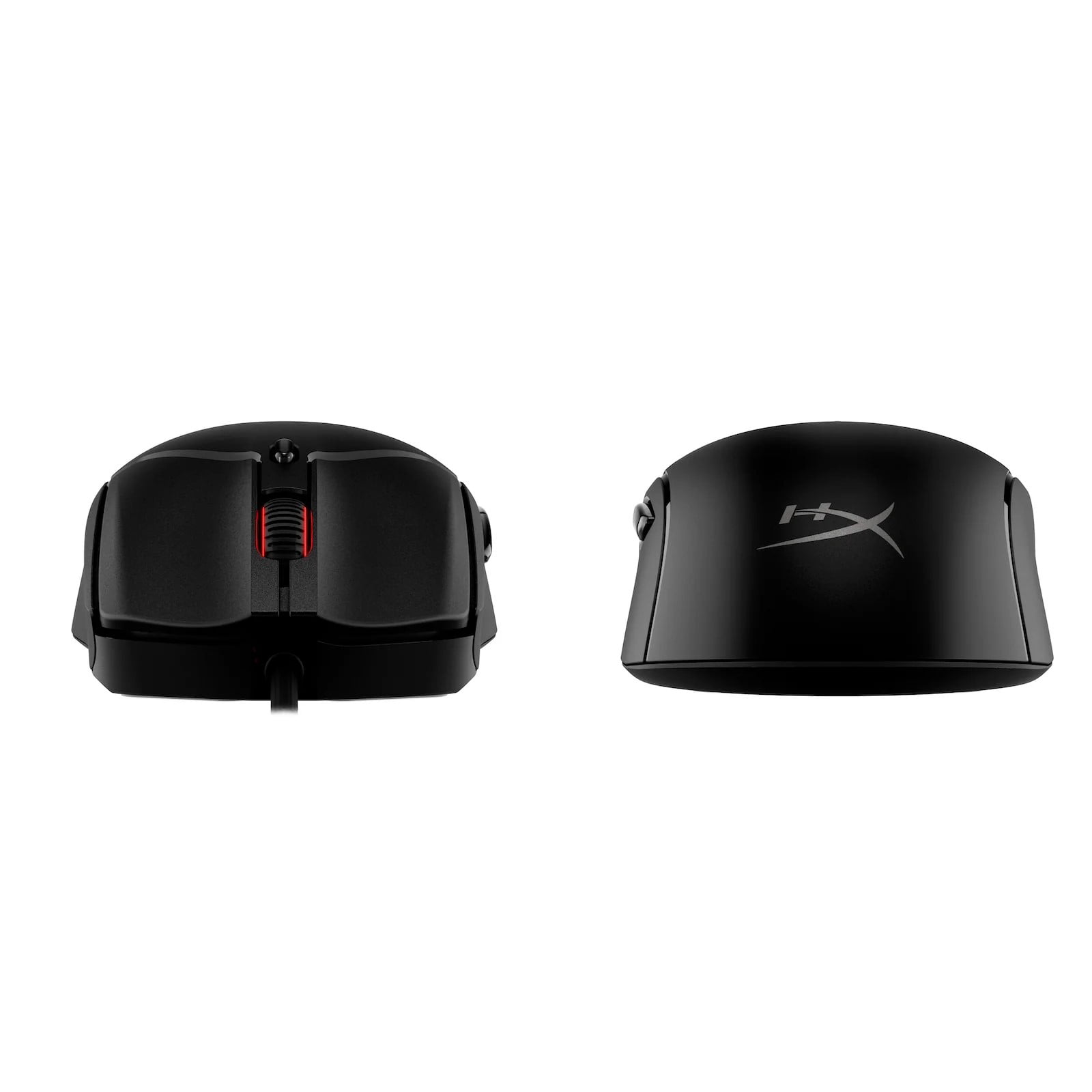 HyperX Pulsefire Haste 2 Gaming Mouse - Noir HyperX Pulsefire Haste 2 6N0A7AA