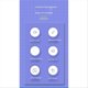 thumbnail image 5 of Wireless Bluetooth Keyboard for Pad PC Tablet Black, 5 of 5