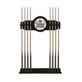 thumbnail image 1 of Holland Bar Stool CueBKTexsSt Rack de Queue d'État - Noir, 1 of 1