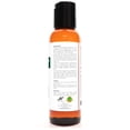 thumbnail image 4 of Velona Wild Alaskan Salmon Oil - 2 oz | 100% Pure Refined Oil | for Dogs & Cats - Supports Joint Function | Omega 3 Liquid Food Supplement for Pets - Natural EPA + DHA Fatty Acids for Skin & Coat, 4 of 4