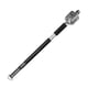 thumbnail image 1 of Bieleta Spq Suspension Para Volkswagen Polo 2003 - 2007, 1 of 1