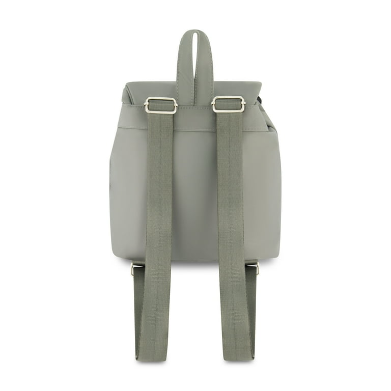 Rampage mini backpack sale