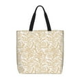 thumbnail image 1 of Balery Plant Bolsa de Mano para Mujeres con Cremallera, Bolsa de Gimnasio con Compartimentos, Bolsa para Laptop, Bolsa para Trabajo, 1 of 7