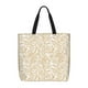 thumbnail image 1 of Balery Plant Bolsa de Mano para Mujeres con Cremallera, Bolsa de Gimnasio con Compartimentos, Bolsa para Laptop, Bolsa para Trabajo, 1 of 7