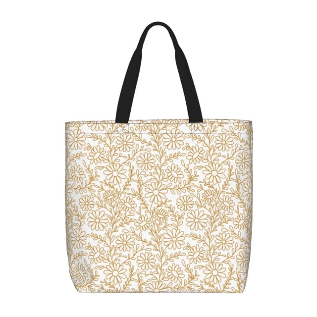 Balery Plant Bolsa de Mano para Mujeres con Cremallera, Bolsa de Gimnasio con Compartimentos, Bolsa para Laptop, Bolsa para Trabajo