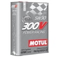 thumbnail image 4 of Motul 300V Power Racing 5W30 2L Racing Engine Oil, 4 of 4