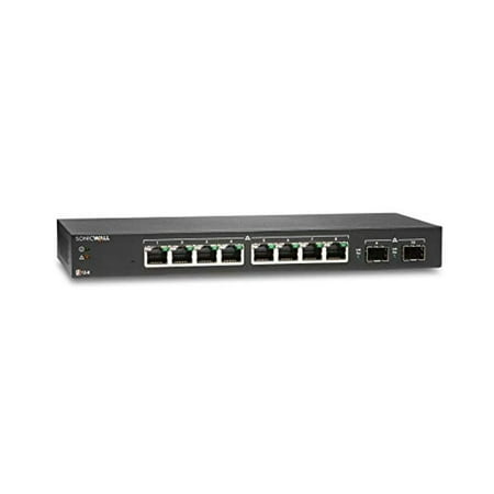 UPC: 0758479283645 | SonicWall Service/Support 1 Year Service 02SSC8364