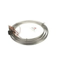 thumbnail image 4 of Rational Heating Assembly With Gasket 87.01.059 - Genuine OEM Replacement Part, 4 of 4
