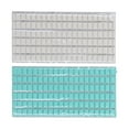 thumbnail image 4 of Mastic Mural, Texture Douce Écologique 240 Pcs Mastic d'Affiche Réutilisable pour Fête, 4 of 8
