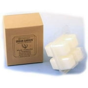 WHITE AMARYLLIS ROSEMARY Boxed Wax Melt by Aromatique Urban Garden