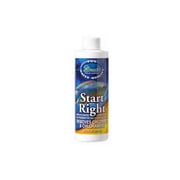 Start Right Liquid Water Conditioner