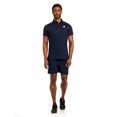 thumbnail image 6 of Reebok Men's and Big Men's League Performance Polo Shirt, Sizes S-3XL, 6 of 8