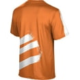 thumbnail image 3 of ProSphere Men's Bowling Green State University Structure Tech Tee, 3 of 7