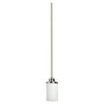 thumbnail image 1 of Artcraft Lighting Parkdale AC1300PN Pendant, 1 of 1