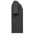 thumbnail image 3 of Fruit of the Loom Mens Original Plain V Neck T-Shirt, 3 of 4