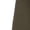 Army Green-1, variant on Women's Softshell Jacket with Hood Fleece Lined Windbreaker Zip Up Button Winter Insulated Long Warm Jacket