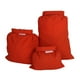 thumbnail image 4 of de Bolsa Seca para Kayak Impermeable de 3 Tamaños, Canotaje, Acampada, Navegación Libre, 4 of 9