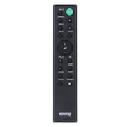 Coiry Remote Control RMT-AH101U for Sony Audio Sound Bar System HT-CT380 HT-CT780