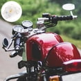 thumbnail image 1 of ADDHAT Protector Impermeable Para Motocicleta Y Eléctrica Con Plegable Y Ligero, 1 of 5