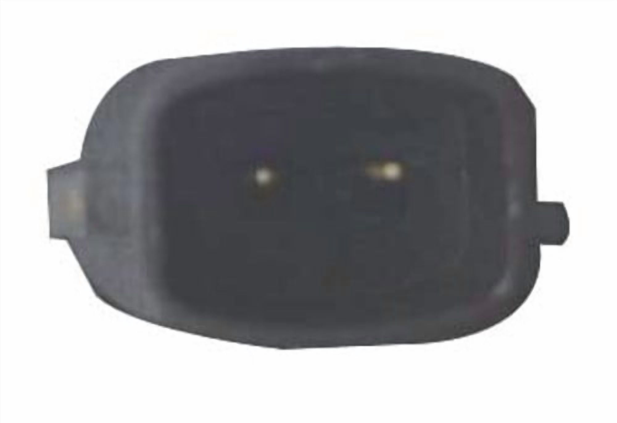 WPS World Power Systems CUF2400 Coil, Ignition