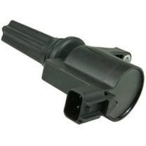 WVE 5C1197 Ignition Coil