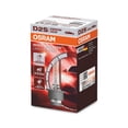thumbnail image 1 of FOCO XENON D2S OSRAM NIGHT BREAKER LASER, 1 of 2