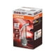 thumbnail image 1 of FOCO XENON D2S OSRAM NIGHT BREAKER LASER, 1 of 2