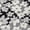 Black, variant on Addison Rugs Chantille Indoor/Outdoor Transitional Floral Beige Machine Washable Rectangle Rug, 10' x 14'