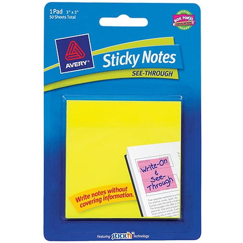 close and delete simple sticky notes close and delete simple sticky notes