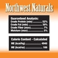 thumbnail image 4 of Northwest Naturals 087316310887 28 oz Dog Freeze Dried Nuggets Turkey, 4 of 5