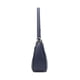 thumbnail image 3 of WSRYDJDL Crescent Bolsos de hombro para mujer lindo Hobo Tote bolso debajo del brazo monederos mini bolso de embrague con cierre de cremallera, 3 of 5