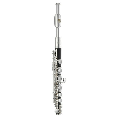 Jupiter Piccolo Model JPC1000 - New
