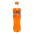 thumbnail image 4 of Refresco Mirinda   sabor naranja 600 ml, 4 of 4
