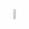thumbnail image 1 of Stanley Security Solutions BF20312C Bi-Fold Door Top Pivot Guide - No.524208, Zinc Plated, 1 of 1